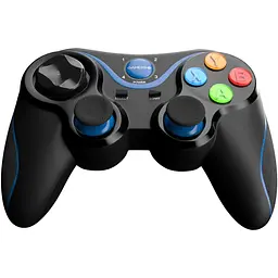 Геймпад GamePro бездротовий (MG550) - мініатюра 2