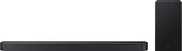 Саундбар Samsung HW-Q600F/UA - мініатюра 2