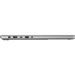 Ноутбук Asus ROG Zephyrus G16 GU605CX Platinum White [GU605CX-XS98] [152473] - мініатюра 9