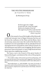 The 15 Great American Short Stories - мініатюра 3