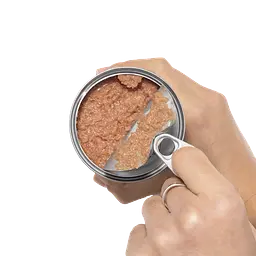 Консерви для собак UNIQ PETS DOG WET FOOD ROYAL LAMB з ягнятком, 375 г - мініатюра 5