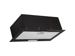 Витяжка Jantar BILT 650 LED 52 BL - мініатюра 2