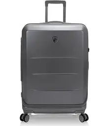 Валіза Heys EZ Fashion (M) Charcoal (10162-0047-26) - мініатюра 2