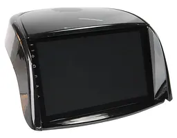 Перехідна рамка Renault Koleos Carav 22-1306 - мініатюра 7