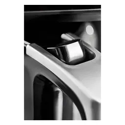 Крапельна кавоварка Tefal Smartlight CM600810 (CM600810) - мініатюра 7