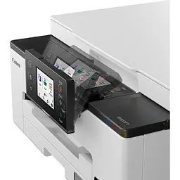 БФП Canon MAXIFY GX1040 (6169C007) [103608] - мініатюра 10