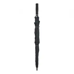 Парасолька Lifeventure Trek Umbrella X-large (LIF-68015) - мініатюра 2