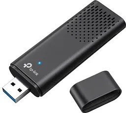 Мережева карта Wi-Fi TP-Link Archer TX20U (ARCHER-TX20U)