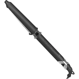Плойка для волосся TICO Professional Titanium Oval Cone (100311) [78035]