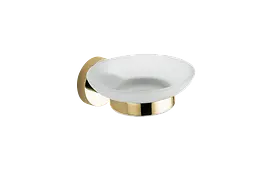 Мильниця VBI Uranus gold VBI-040405GL, Золотий