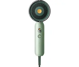 Фен Soocas Hair Dryer RH01 - мініатюра 2