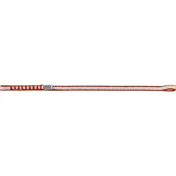 Відтяжка Climbing Technology RED DY PRO EXPR.SLING 55cm (1053-7W148055AB)