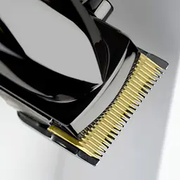 Машинка для стрижки Babyliss E991E - мініатюра 6