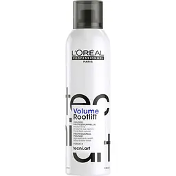 Мус для волосся L'Oreal Professionnel Tecni.art Volume Rootlift для прикореневого об'єму 250 мл