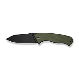 Ніж складаний Civivi Placoid C23079-3 - мініатюра 3
