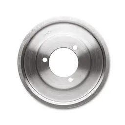 Скиборізка Zelmer ZFS1017 (85541068) - мініатюра 8