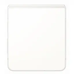 Мобільний телефон Samsung Galaxy Flip8 12/512Gb Cream (SM-F776BZWHSEK) - мініатюра 7