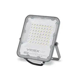Прожектор Videx VL-F2-305G-12V - мініатюра 1