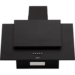 Похила витяжка Jantar VRT 650 LED 60 BL - мініатюра 9