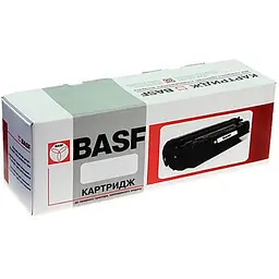 Картридж BASF для HP LJ P1102/M1132/M1212 Canon 725 CE285A (BASF-KT-CE285A)