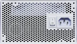 Блок живлення Lian Li EDGE 1200W 80+ Gold White (G9P.EG1200G.WH00.EU) - мініатюра 5