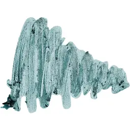 Олівець для очей Gosh Metal Eyes Liner відтінок 005 (Turquoise) 1.2 г - мініатюра 2