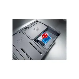 Посудомийна машина Bosch SPV6EMX65Q - мініатюра 7