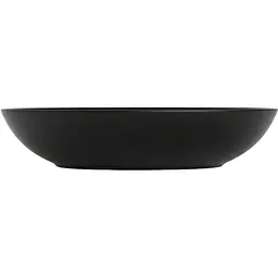 Тарілка супова Luminarc Apy Black 20 см (X1944) - мініатюра 2