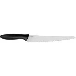 Ніж кухонний Kershaw Bread Knife - мініатюра 2