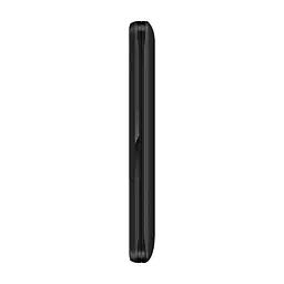 Телефон Nomi i2412 Black UA UCRF - мініатюра 4