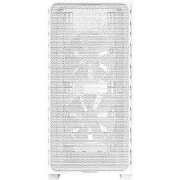 Корпус Montech Air 903 Base White [143916] - мініатюра 2