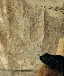 Vermeer - мініатюра 7