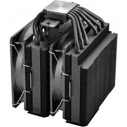 Кулер до процесора FSP MP7-B - мініатюра 6