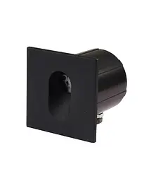 Вуличний світильник Italux ONFL-0224-4K Rovato Led 1x3W 4000K 96Lm IP65