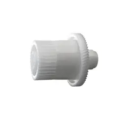 Шестерня тефлонового вала Samsung ML-1610/1615 аналог JC66-00807A AHK (27130)