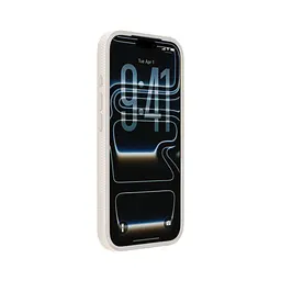 Чохол Belkin для iPhone 17 Pro Max, Magnetic Protective Grip, Sand teh0019347 - мініатюра 5