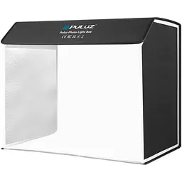 Фотобокс Puluz 62.5х52.5х41см (PU5064EU) [163697]