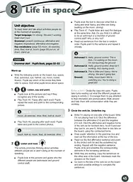 Grammar Goals. Level 2. Teacher's Book Pack - мініатюра 2