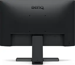 Монітор BenQ 21.5` GW2283 (9H.LHLLA.TBE) [88077] - мініатюра 5