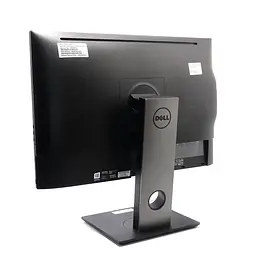 Моноблок Dell OptiPlex 7450 23.8" i5-7500/8GB/500 HDD/Win10 Б/У - мініатюра 4