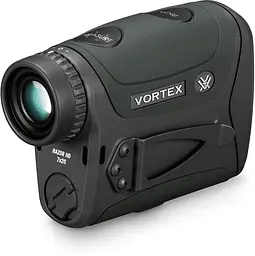 Далекомір Vortex Razor HD 4000 (LRF-250) - мініатюра 5