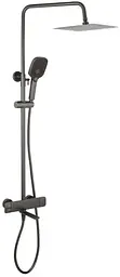 Душова система Kroner KRP Makon - GRP063 (CV033859)