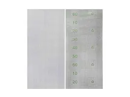 Самоклеюча вінілова плитка в рулоні STICKER WALL 600*3000*2мм Мат SW-00002048 - мініатюра 5