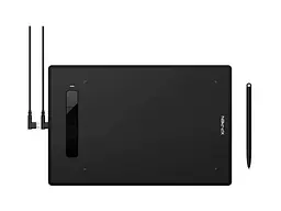 Графічний планшет XP-Pen Star G960S - мініатюра 4
