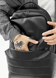 Рюкзак Sambag 44х31х15 см sum0023638 - мініатюра 5