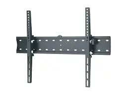 Настінне кріплення MACLEAN MC-668 Black