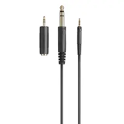 Навушники Sennheiser HD 599 (506831) - мініатюра 5