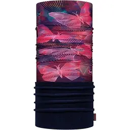 Мультипов'язка Buff Kids Polar Chrysta Purple (1033-BU 126939.605.10.00)