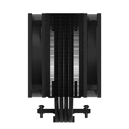 Система охолодження для комп’ютерного процесора Arctic Freezer 36 ACFRE00123A Black - мініатюра 2
