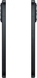 Смартфон Xiaomi POCO F8 Ultra 5G 16/512GB Black Global Version - мініатюра 8
